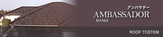 AoT_[dlEJ[